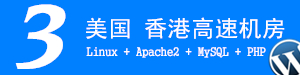 香⽮덯㘀ࡔ_楟낋啟㄀㌀㔀ὧ_噙퍾鱧